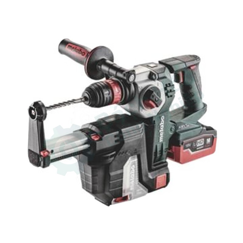 Búa METABO 600211920