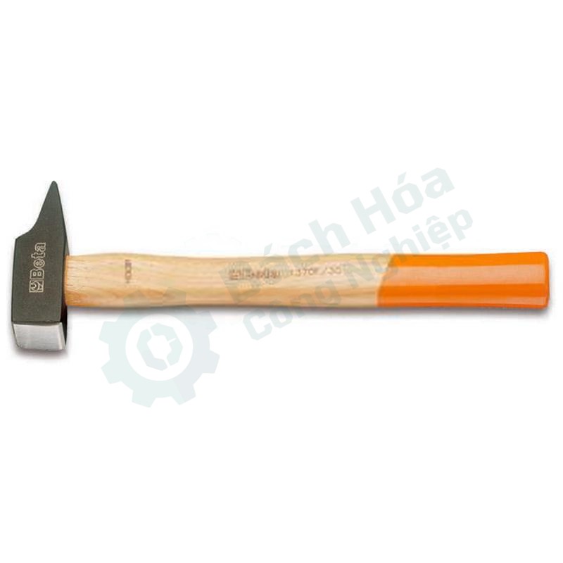 Búa mộc BETA Beta-013700428