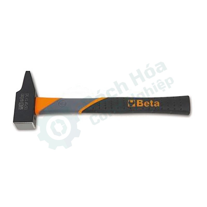 Búa mộc BETA Beta-013700560