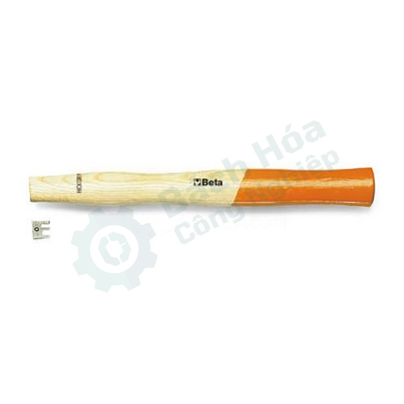Búa nhổ đinh BETA Beta-013750003
