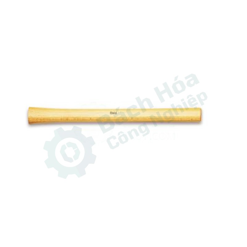 Búa nhổ đinh BETA Beta-013760161