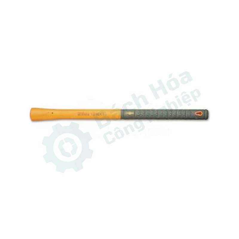 Búa nhổ đinh BETA Beta-013760585