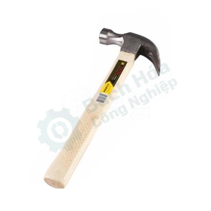 Búa nhổ đinh BOSI BS350925
