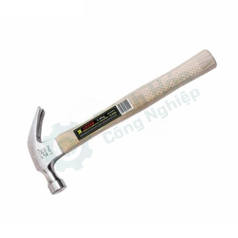 Búa nhổ đinh BOSI BS350955