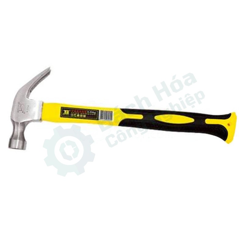 Búa nhổ đinh BOSI BS353115