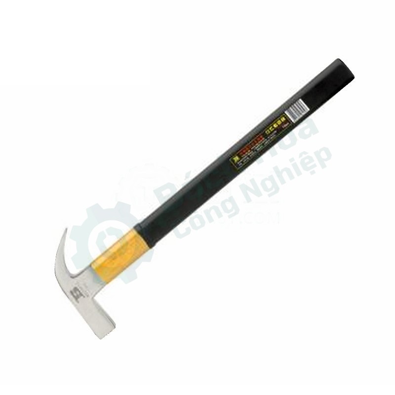 Búa nhổ đinh BOSI BS355013