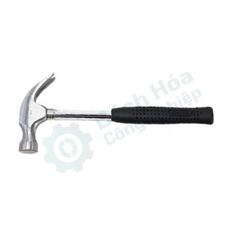 Búa nhổ đinh ENDURA E7133