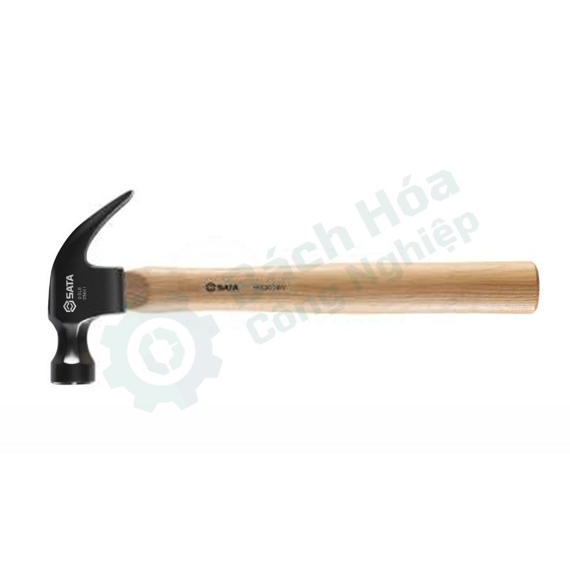 Búa nhổ đinh SATA 05601