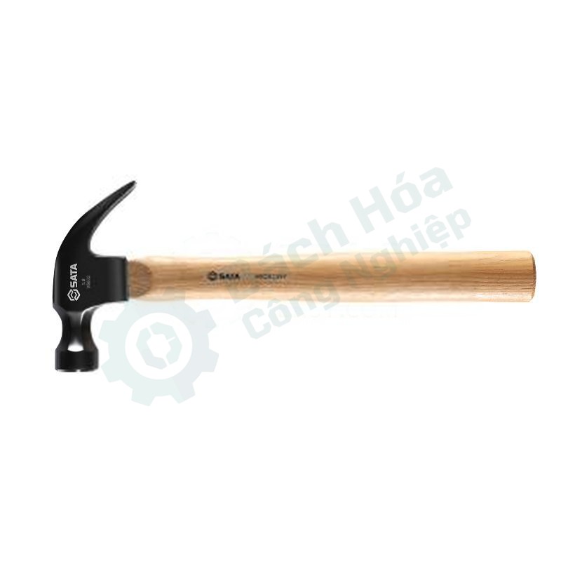 Búa nhổ đinh SATA 05602