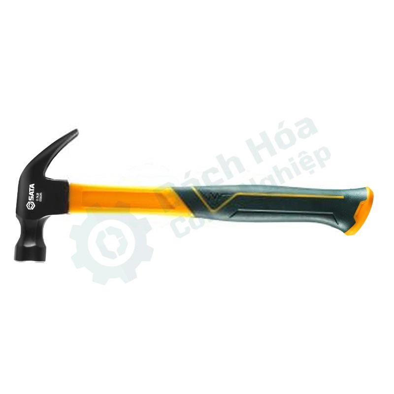 Búa nhổ đinh SATA 05605