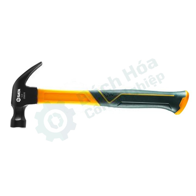 Búa nhổ đinh SATA 05606
