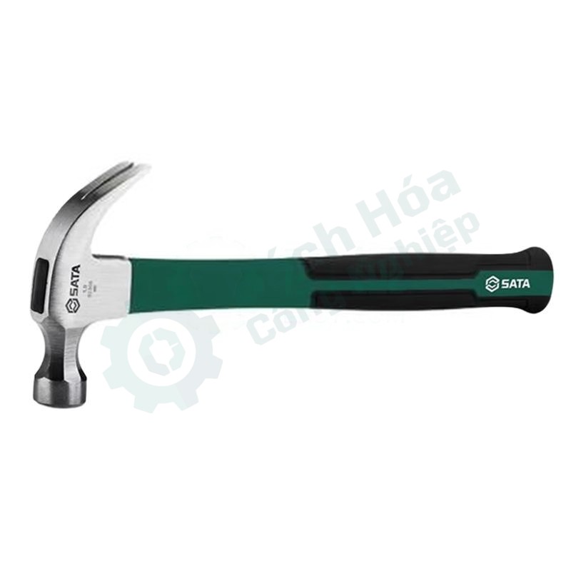 Búa nhổ đinh SATA 92306
