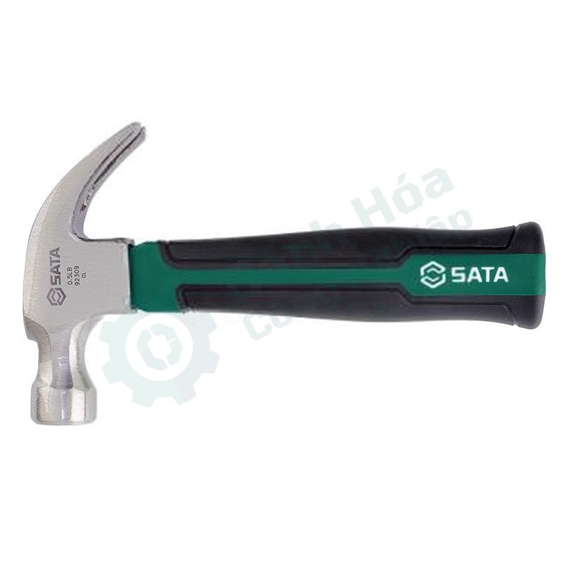 Búa nhổ đinh SATA 92309