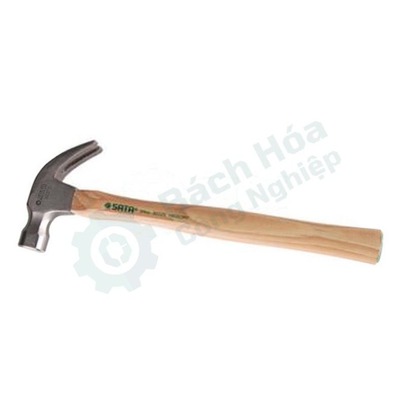 Búa nhổ đinh SATA 92321