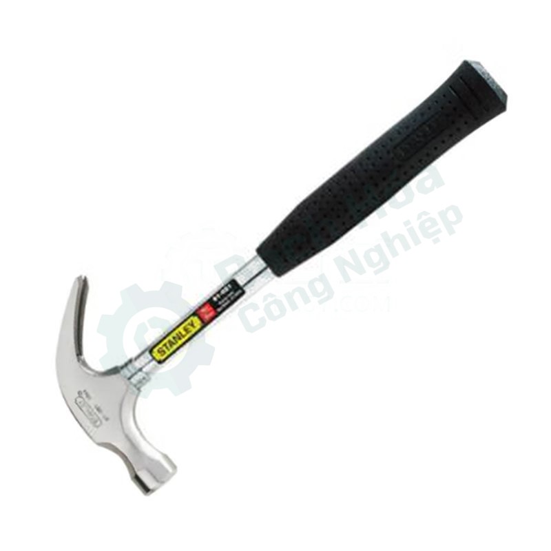 Búa nhổ đinh STANLEY 51-081-23