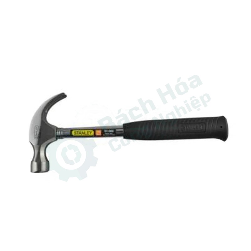 Búa nhổ đinh STANLEY 51-082-23