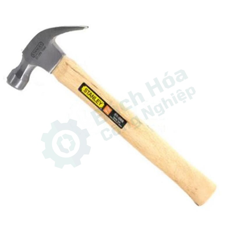 Búa nhổ đinh STANLEY STHT51265-8-23