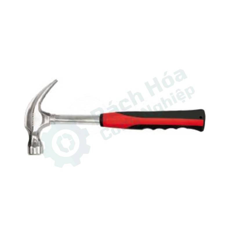Búa nhổ đinh YATO YT-4560