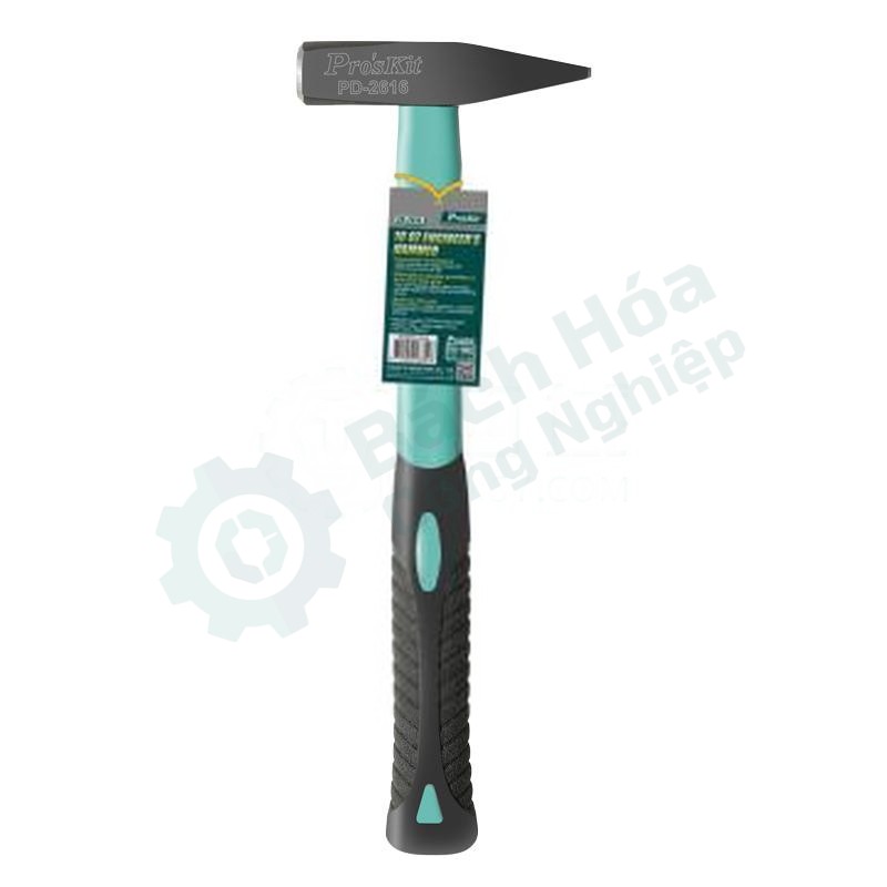 Búa PROSKIT PD-2616