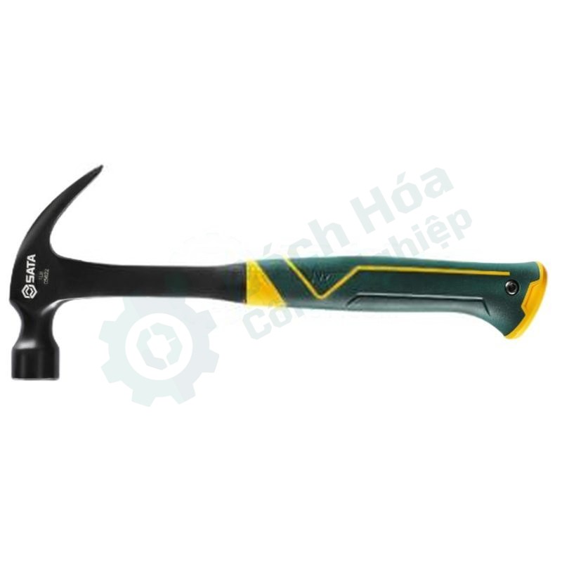 Búa SATA 05622