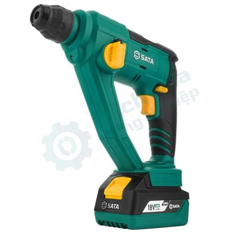 Búa SATA 05821B
