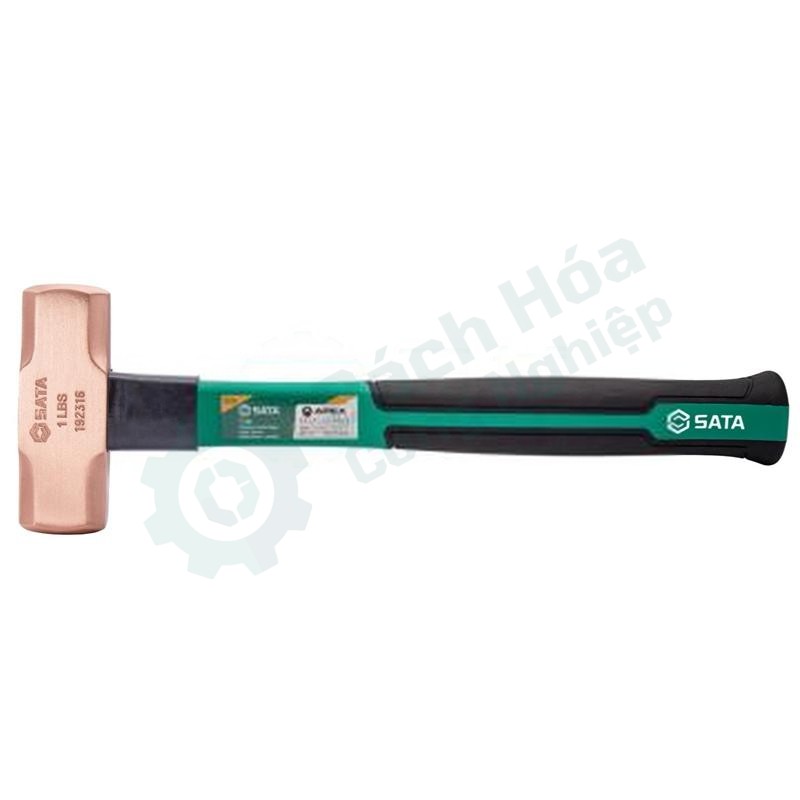Búa SATA 192316