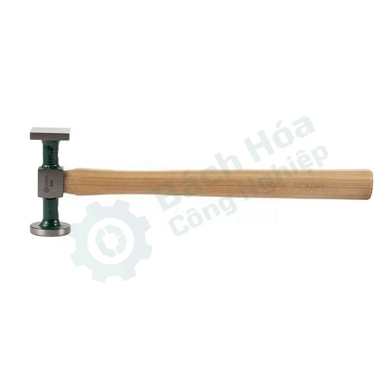 Búa SATA 92101