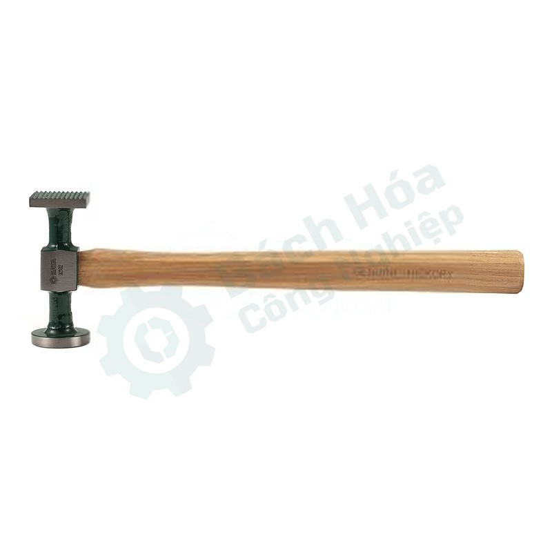 Búa SATA 92102