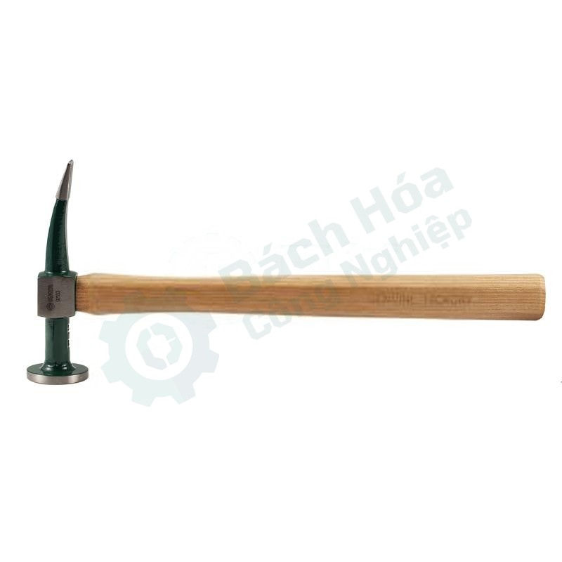 Búa SATA 92103