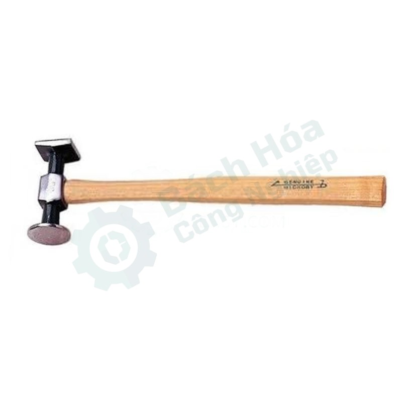 Búa SATA 92104
