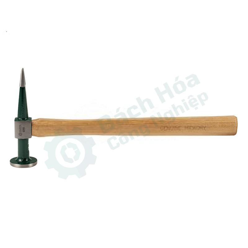 Búa SATA 92105
