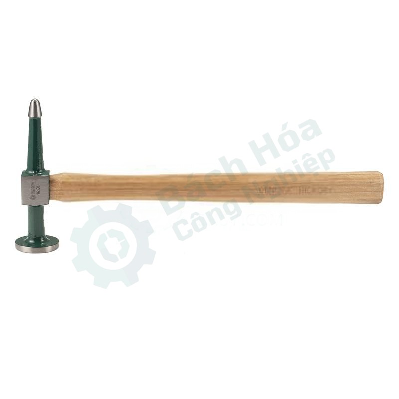 Búa SATA 92106