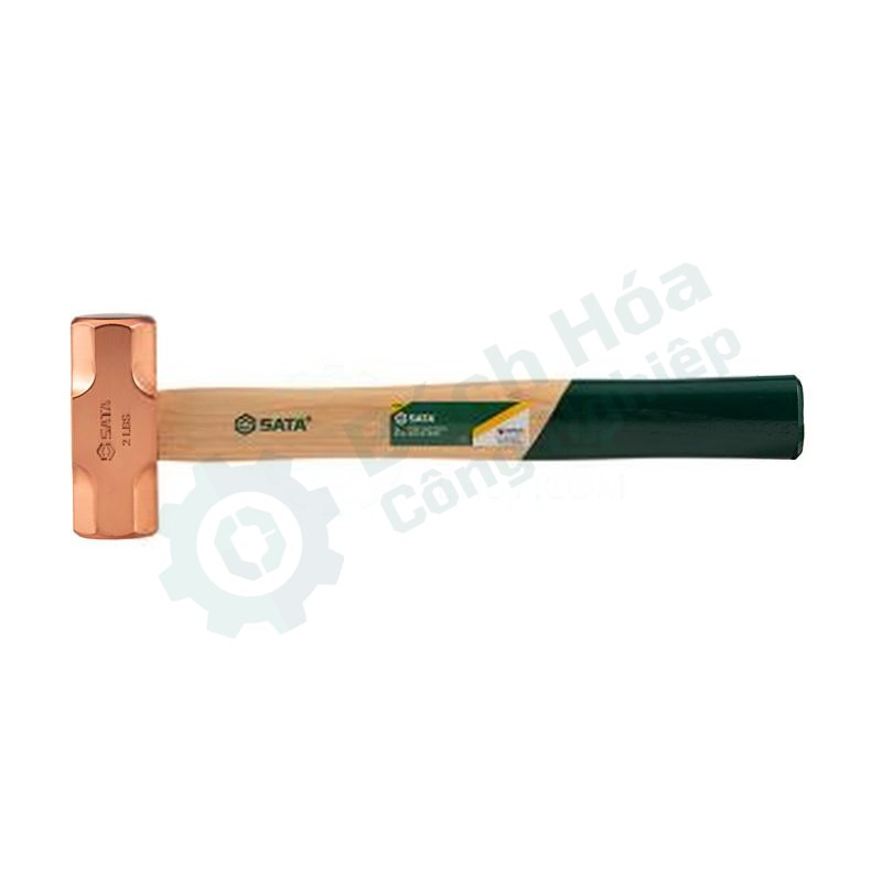 Búa SATA 92365