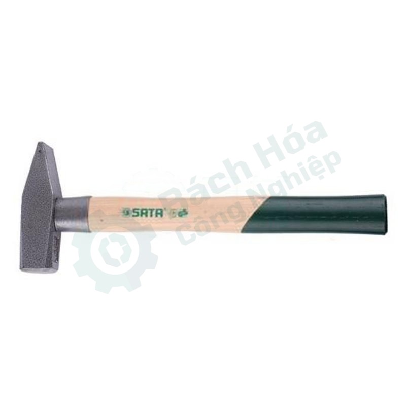 Búa SATA 92404
