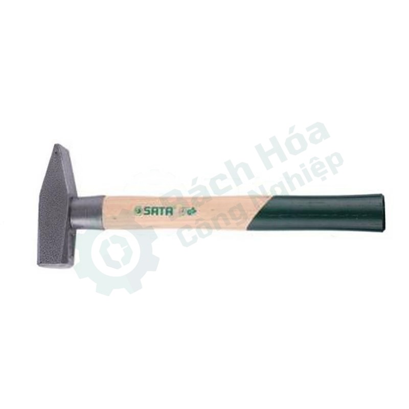 Búa SATA 92406