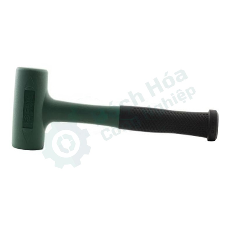 Búa SATA 92901