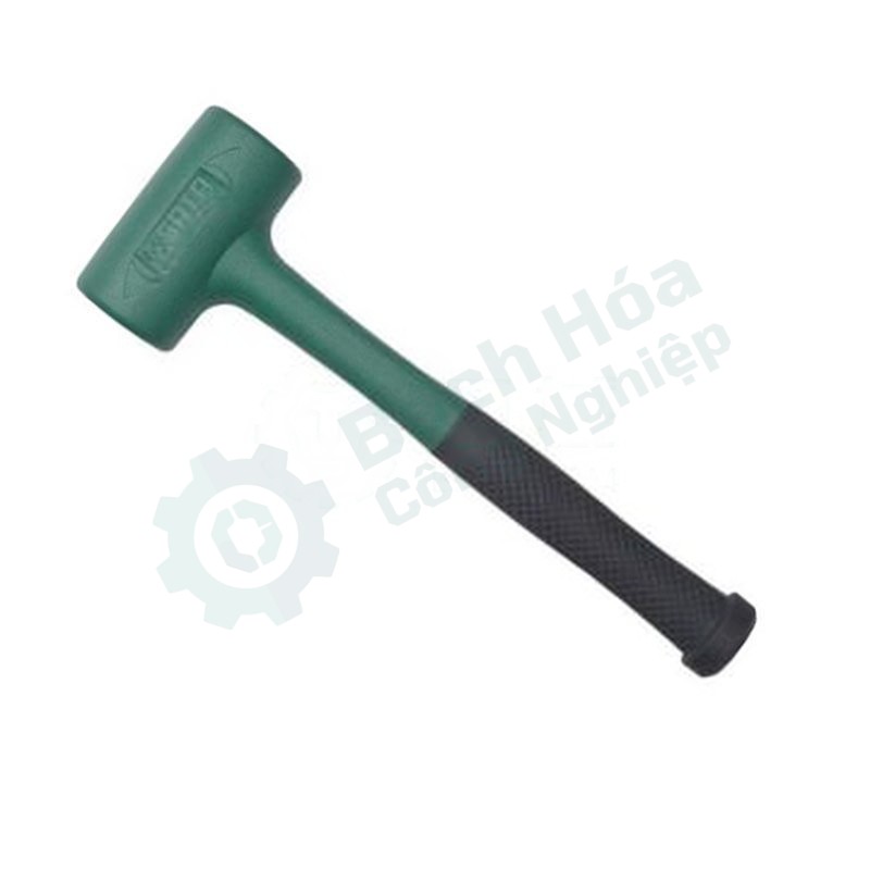 Búa SATA 92904