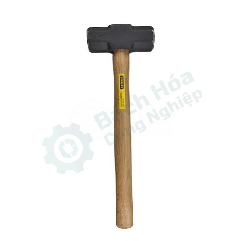 Búa STANLEY 56-608-23C