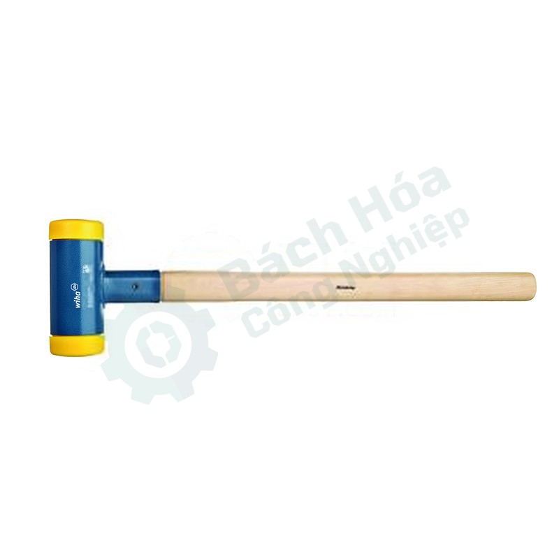 Búa tạ (búa nặng) WIHA 02091