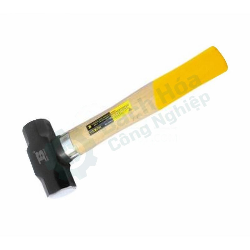 Búa tạ tám cạnh BOSI BS351904