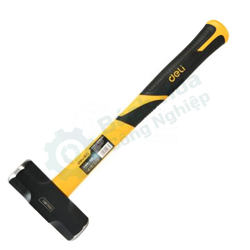 Búa tạ tám cạnh DELI DL447002