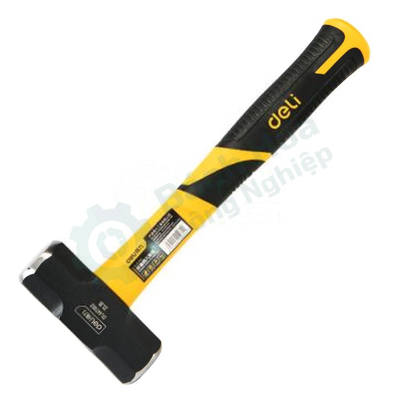 Búa tạ tám cạnh DELI DL447003