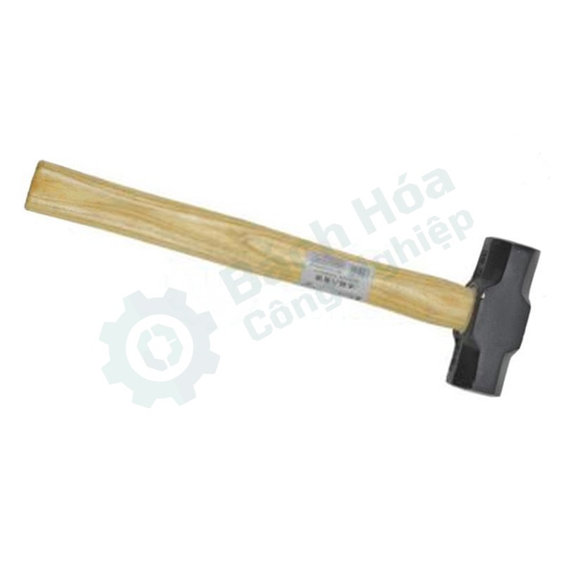 Búa tạ tám cạnh DELI DL5204