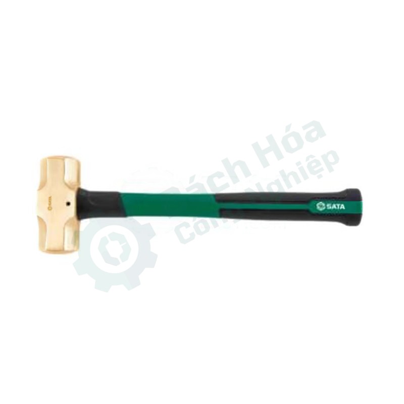 Búa tạ tám cạnh SATA 31168