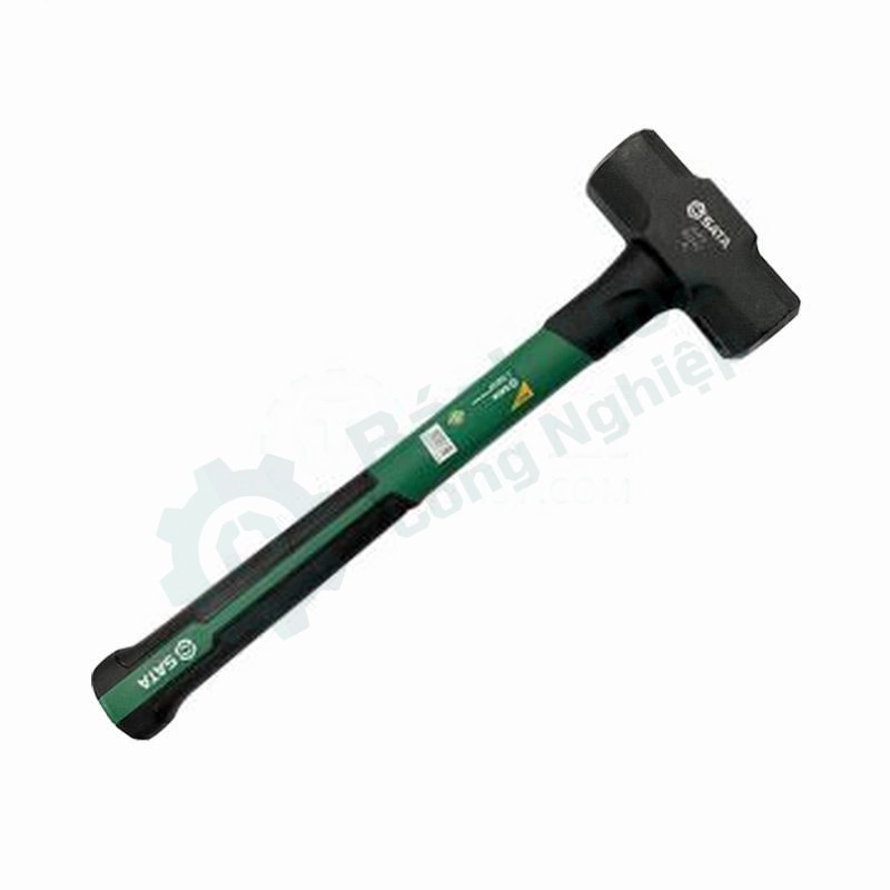 Búa tạ tám cạnh SATA 92346