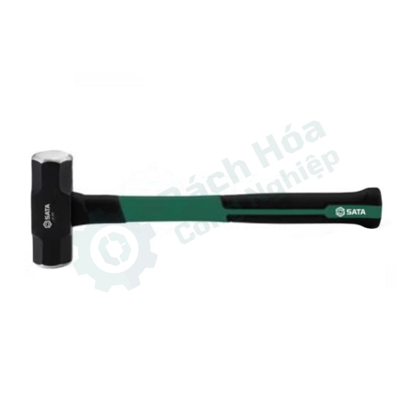 Búa tạ tám cạnh SATA 92348