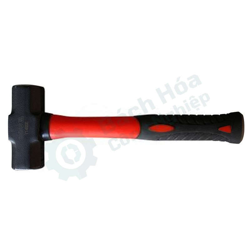 Búa tạ tám cạnh YATO YT-45543