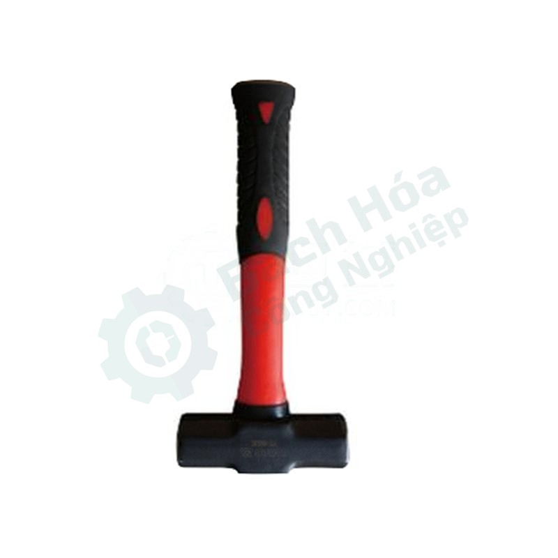 Búa tạ tám cạnh YATO YT-45546