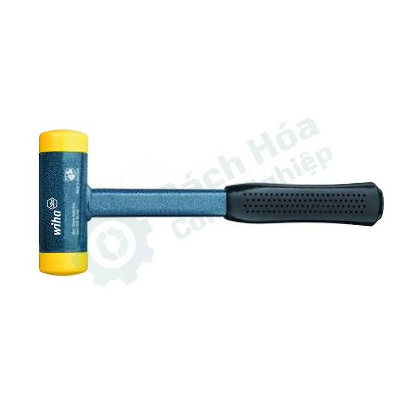 Búa WIHA 02122