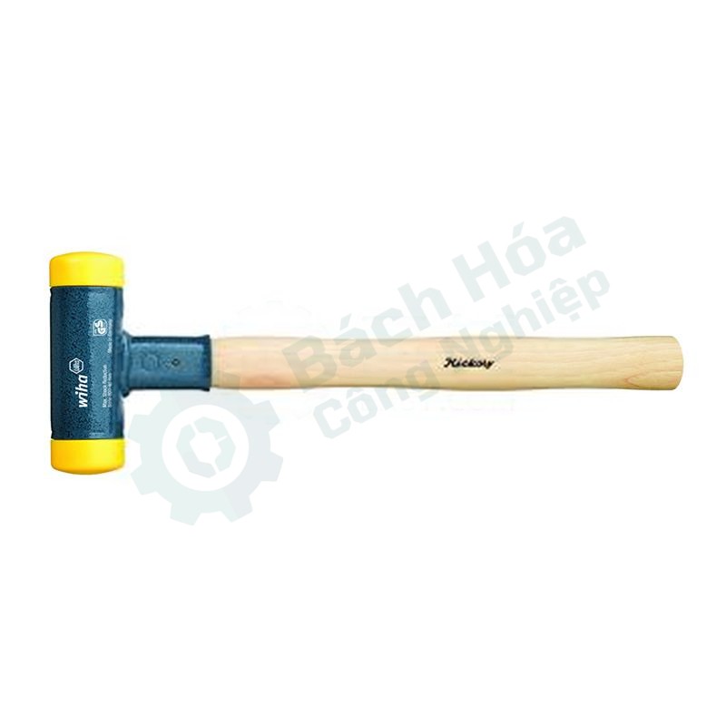 Búa WIHA 2095